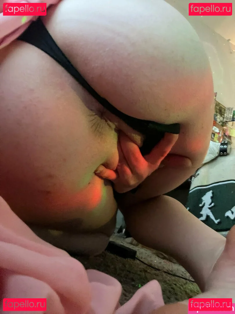 ultrathot Onlyfans Photo Gallery 