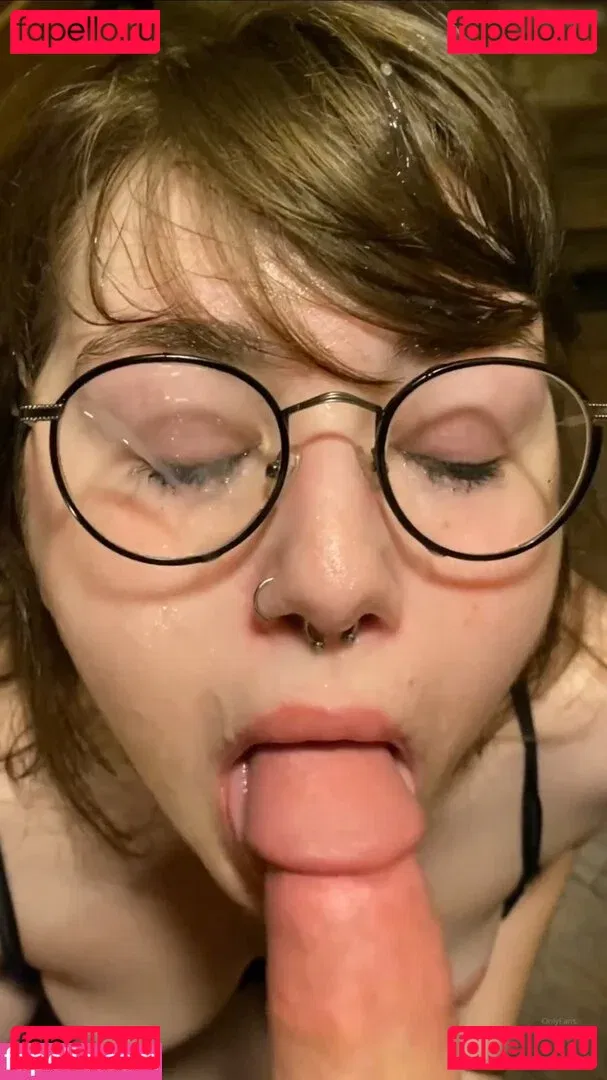 ultrathot Onlyfans Photo Gallery 