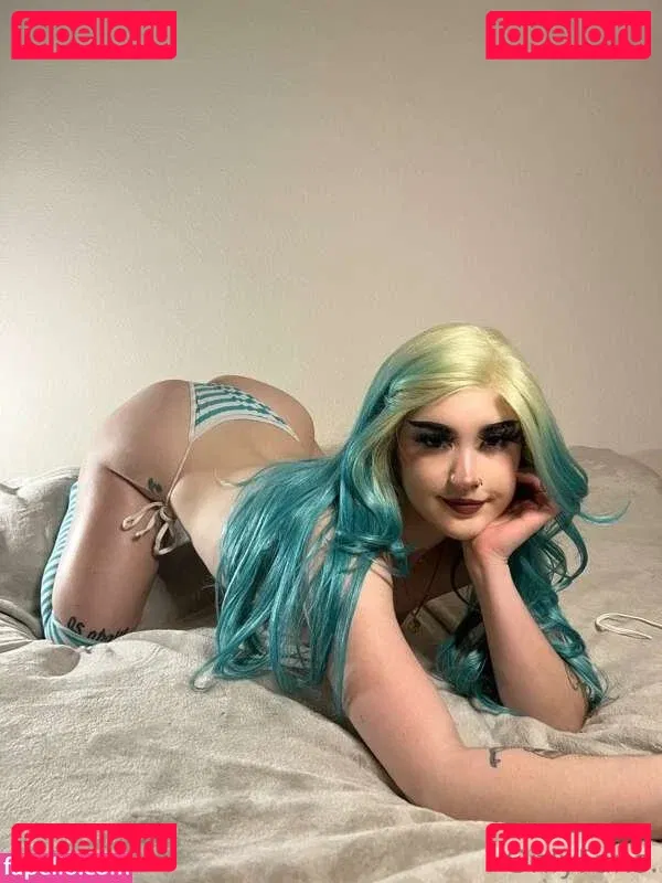 ultrathot Onlyfans Photo Gallery 