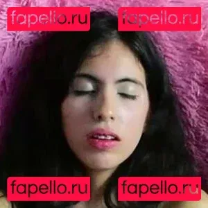 cherrierosie Onlyfans Photo Gallery 