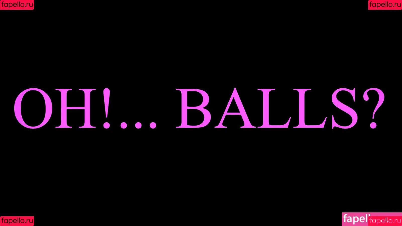 PieAllTheTime Onlyfans Photo Gallery 