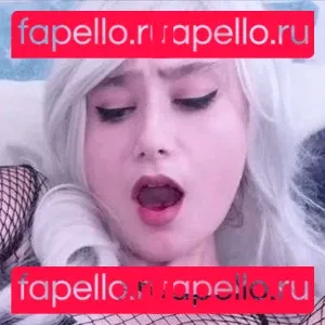 PieAllTheTime Onlyfans Photo Gallery 