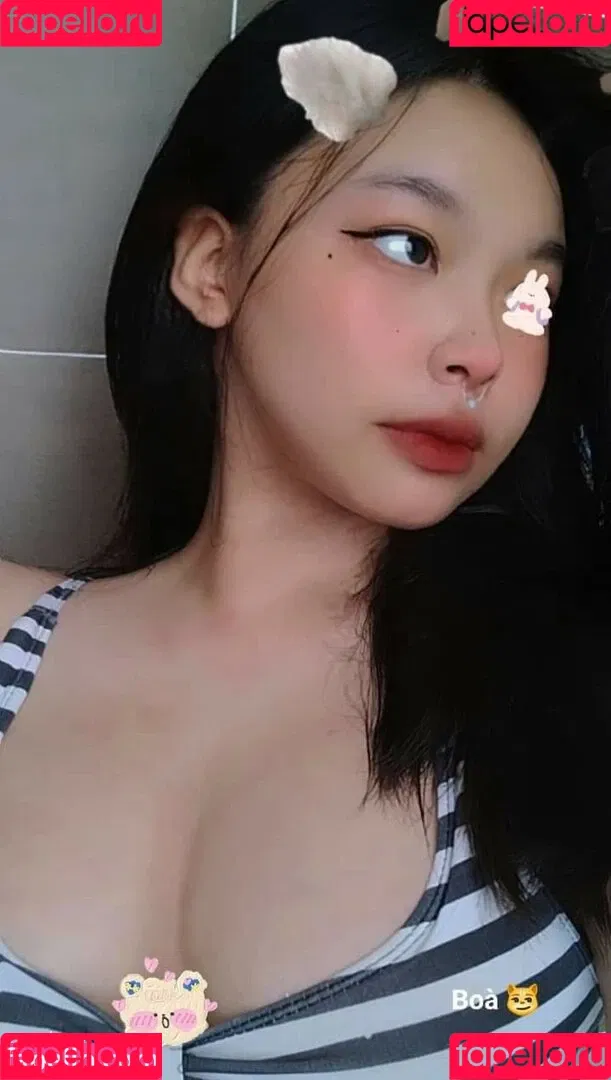 DairyCow_xx Onlyfans Photo Gallery 