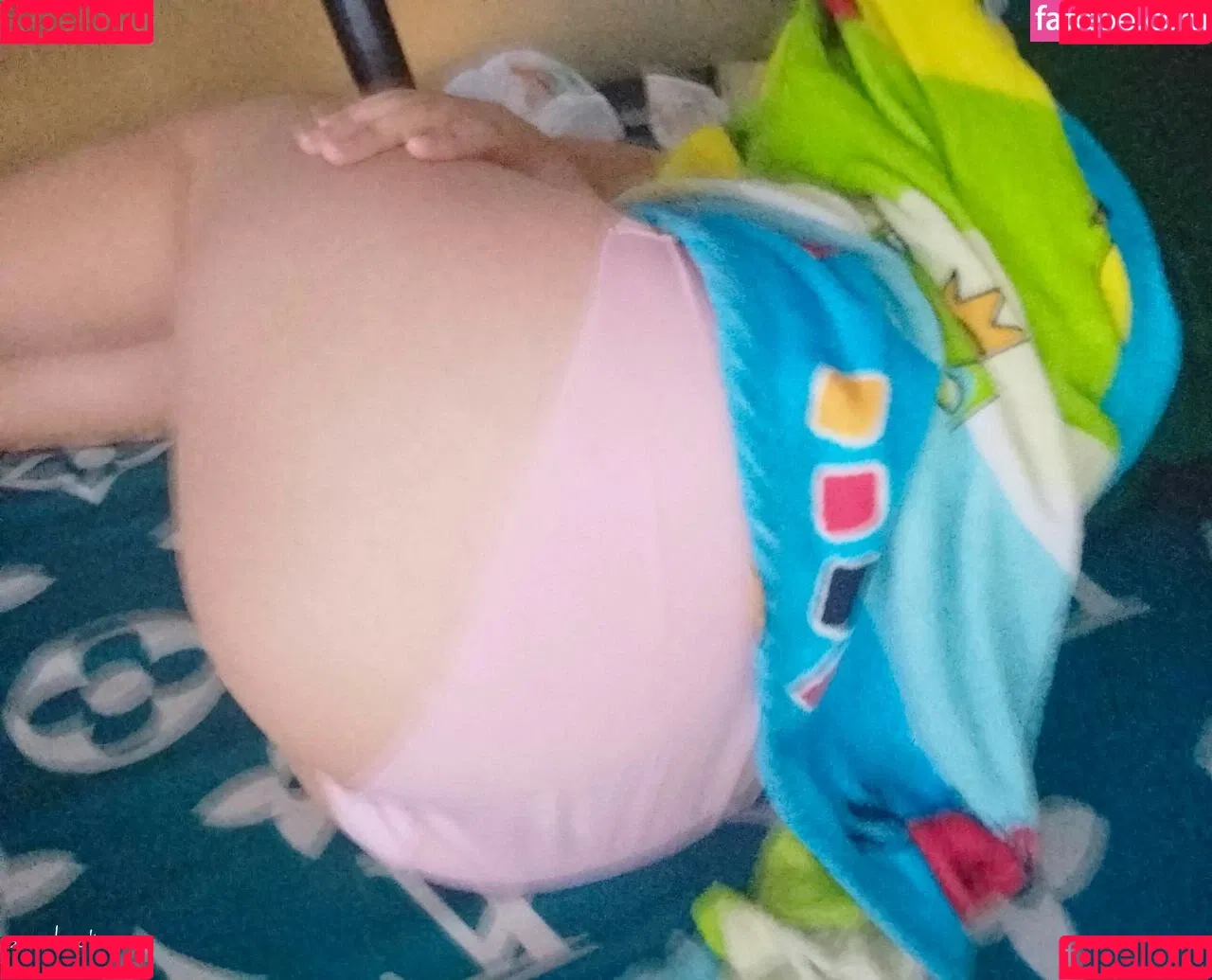 DairyCow_xx Onlyfans Photo Gallery 