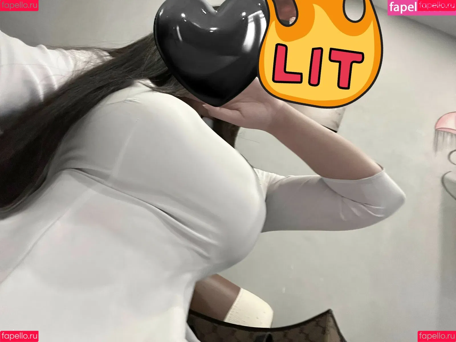 DairyCow_xx Onlyfans Photo Gallery 