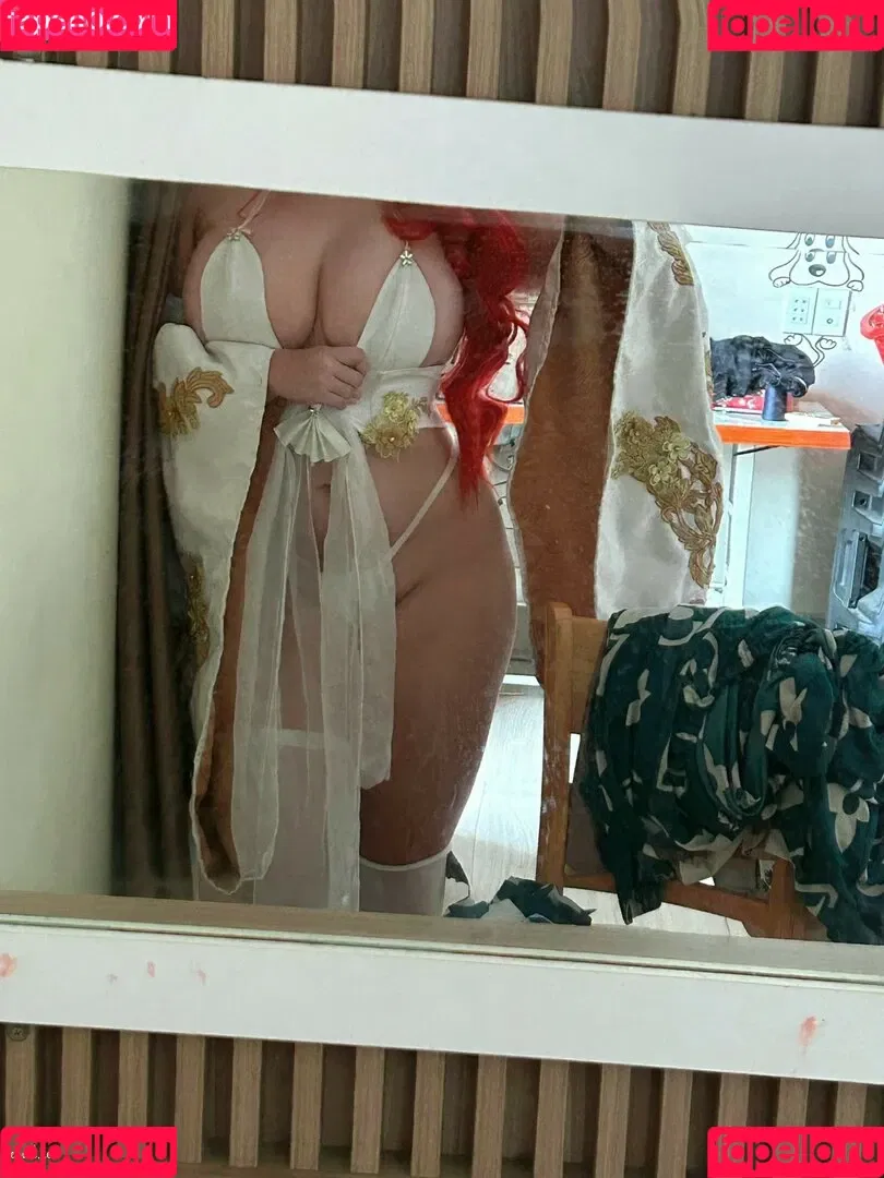 DairyCow_xx Onlyfans Photo Gallery 