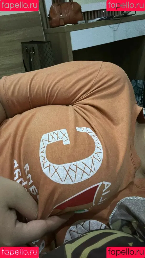 DairyCow_xx Onlyfans Photo Gallery 
