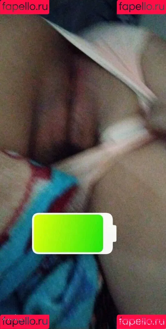 DairyCow_xx Onlyfans Photo Gallery 
