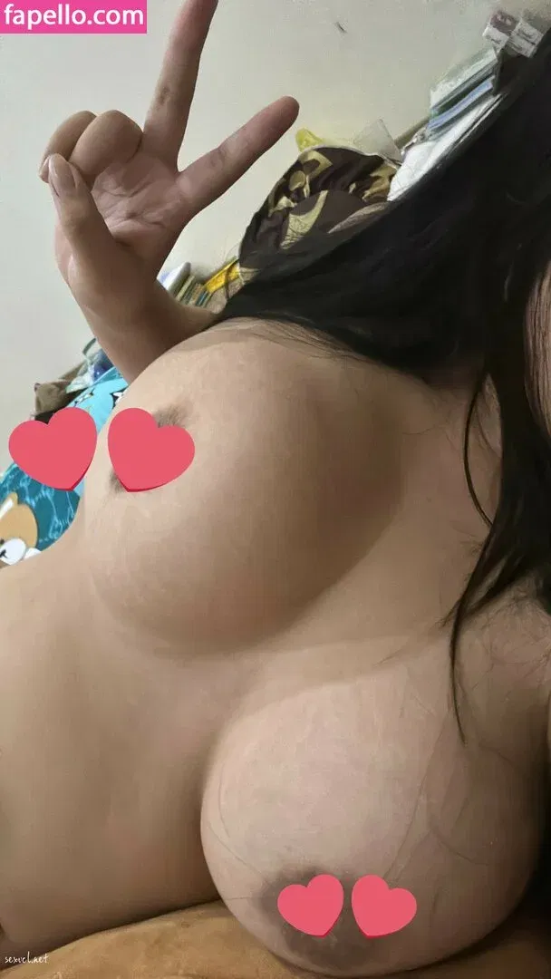 DairyCow_xx Onlyfans Photo Gallery 