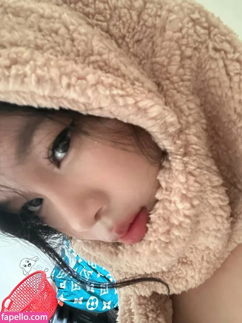 DairyCow_xx Onlyfans Photo Gallery 