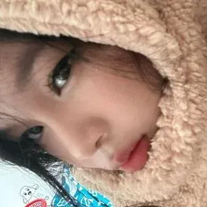 DairyCow_xx Onlyfans Photo Gallery 