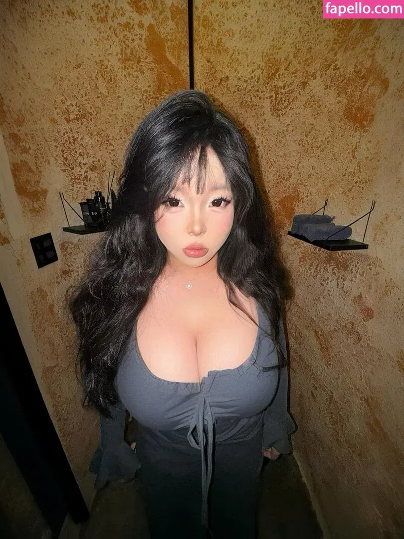 DairyCow_xx Onlyfans Photo Gallery 