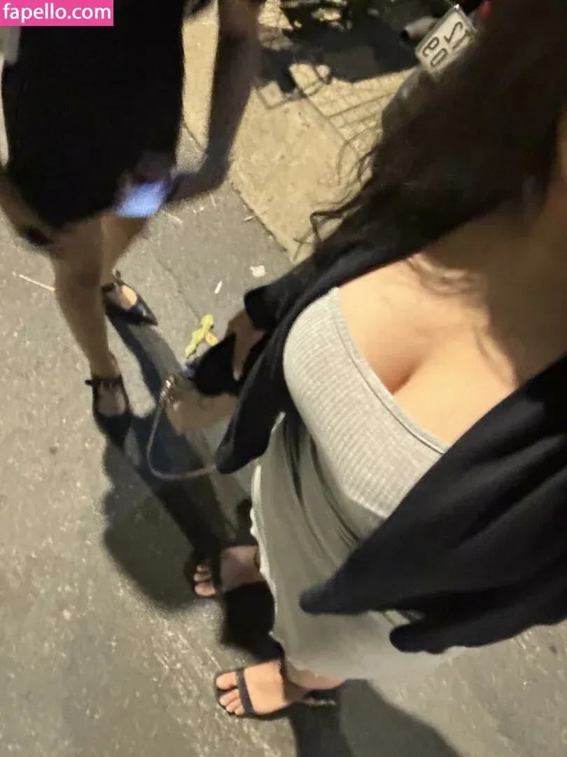 DairyCow_xx Onlyfans Photo Gallery 