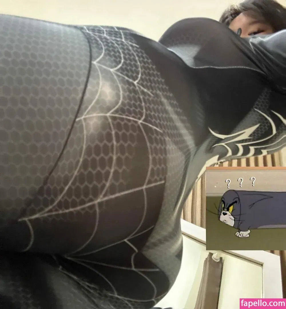 DairyCow_xx Onlyfans Photo Gallery 