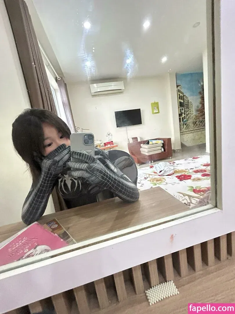 DairyCow_xx Onlyfans Photo Gallery 