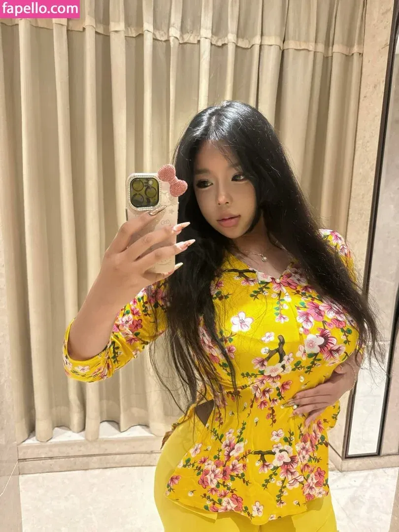 DairyCow_xx Onlyfans Photo Gallery 