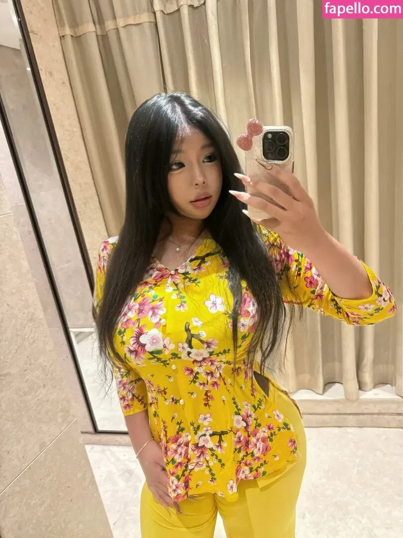 DairyCow_xx Onlyfans Photo Gallery 