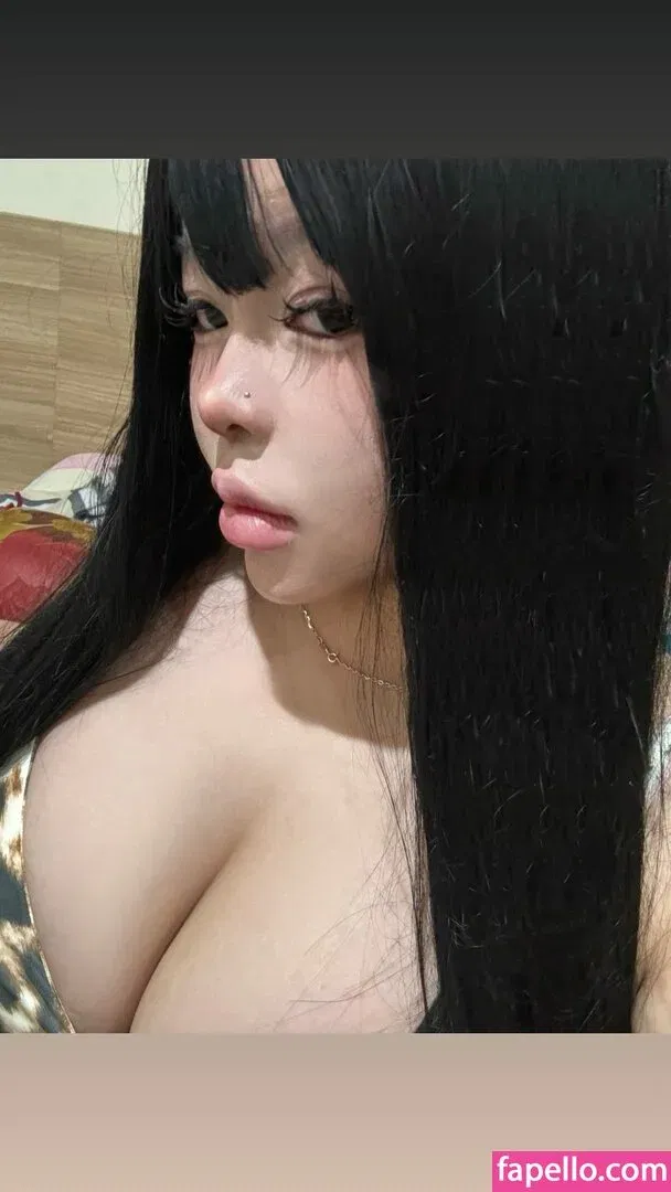 DairyCow_xx Onlyfans Photo Gallery 