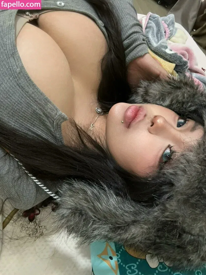 DairyCow_xx Onlyfans Photo Gallery 