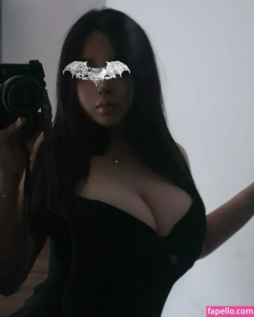 DairyCow_xx Onlyfans Photo Gallery 