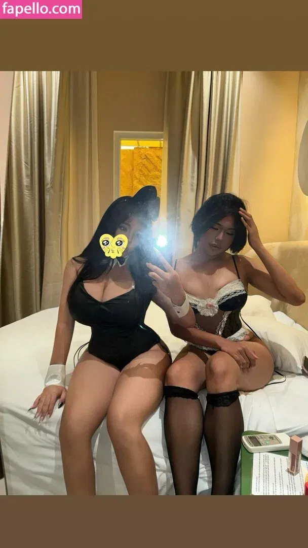 DairyCow_xx Onlyfans Photo Gallery 