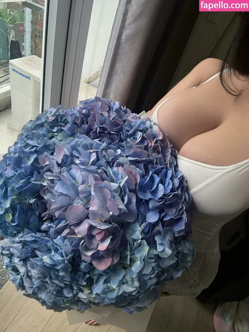 DairyCow_xx Onlyfans Photo Gallery 