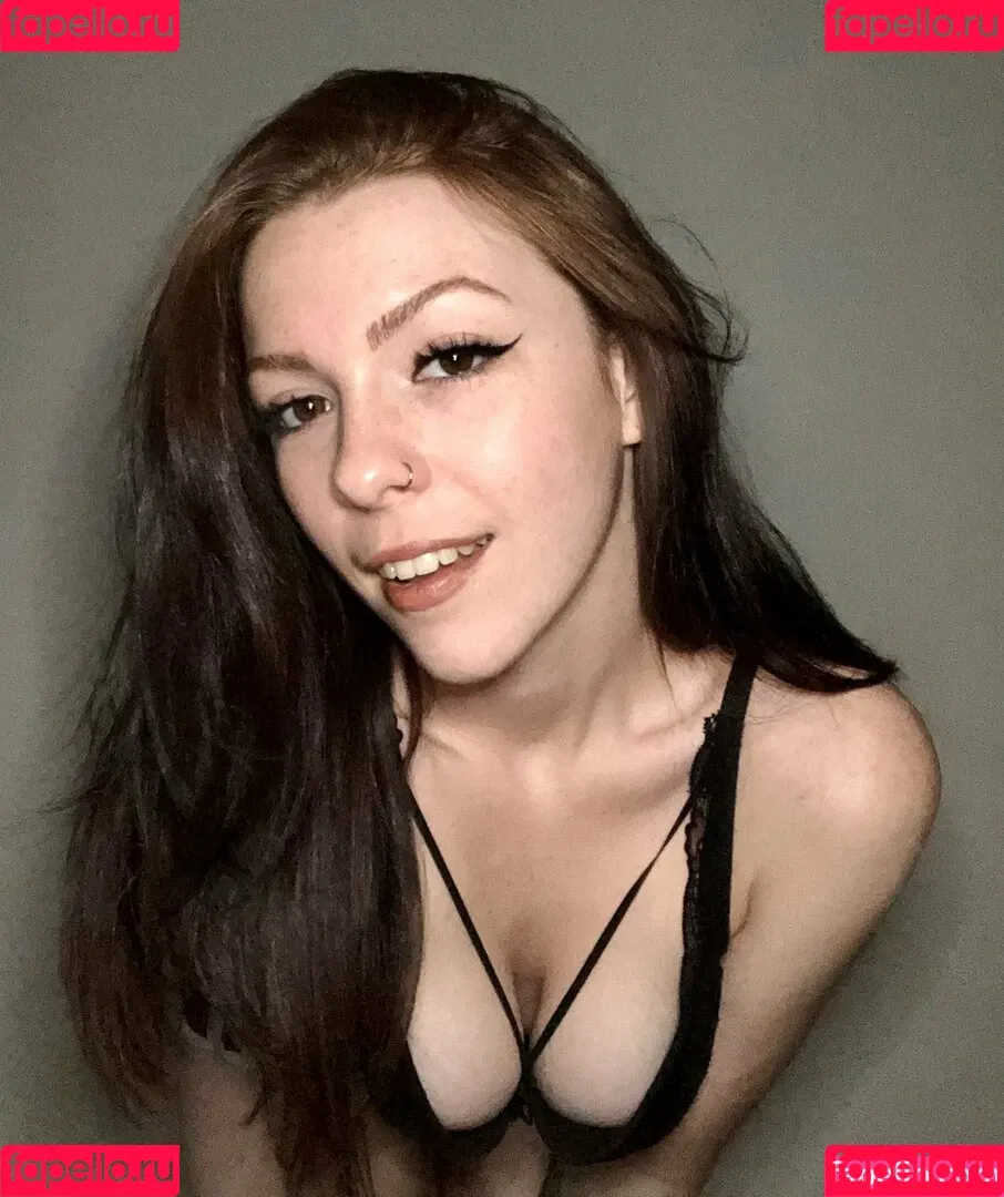 Marcelinethedream Onlyfans Photo Gallery 