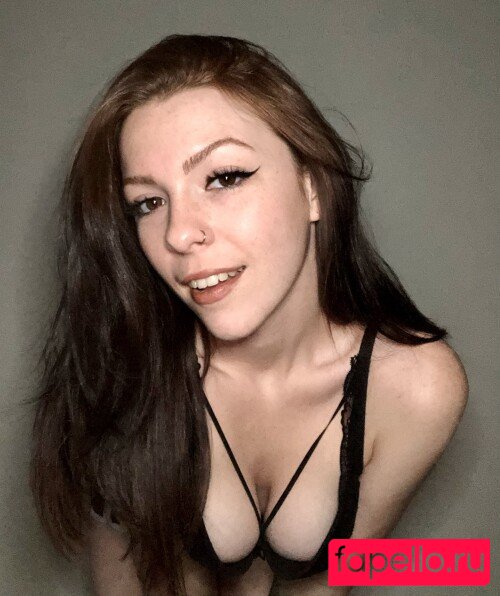 Marcelinethedream Nude Onlyfans Photo 37