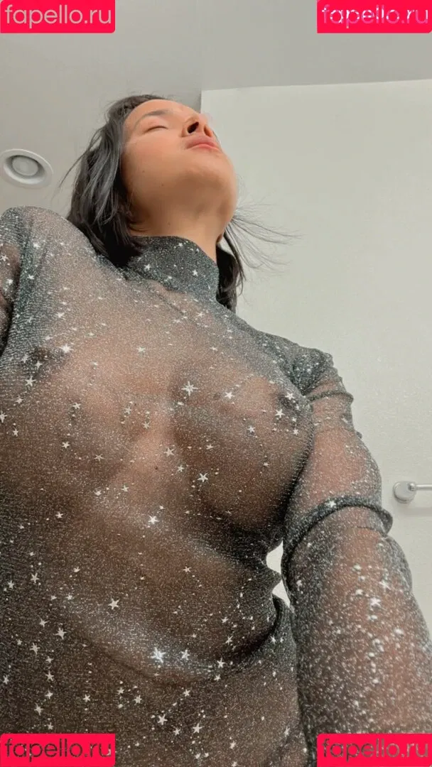 emymonts Onlyfans Photo Gallery 