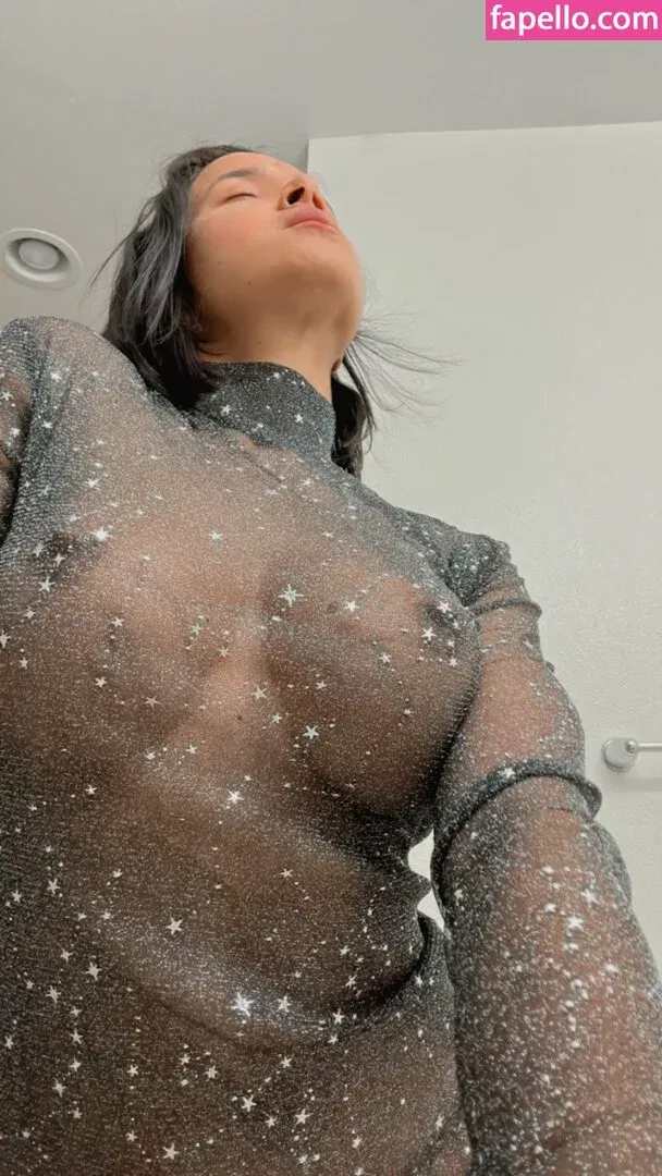 emymonts Onlyfans Photo Gallery 