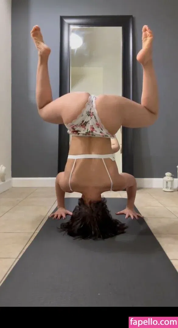 emymonts Onlyfans Photo Gallery 