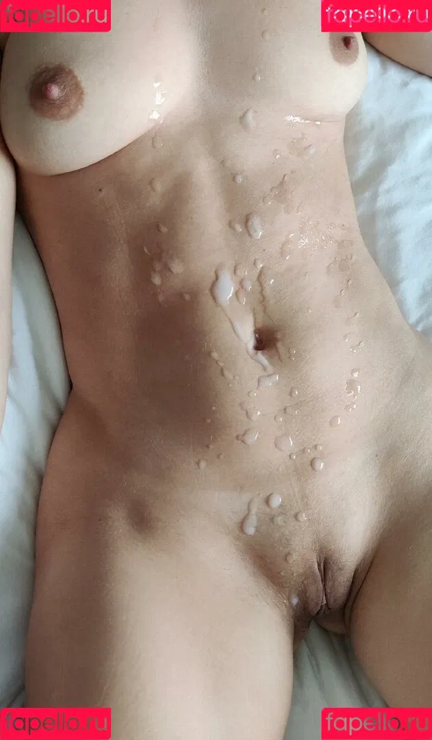 belittleee Onlyfans Photo Gallery 