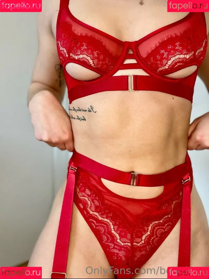 belittleee Onlyfans Photo Gallery 