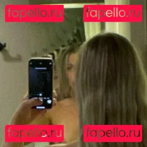 belittleee Onlyfans Photo Gallery 