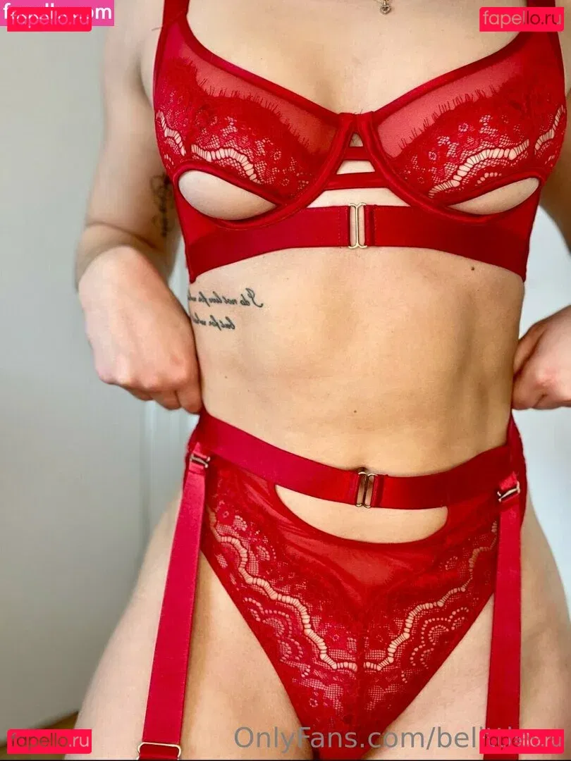 belittleee Onlyfans Photo Gallery 