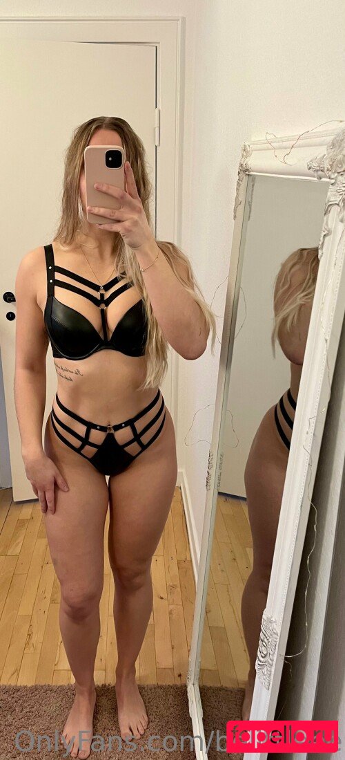 belittleee Nude Onlyfans Photo 43