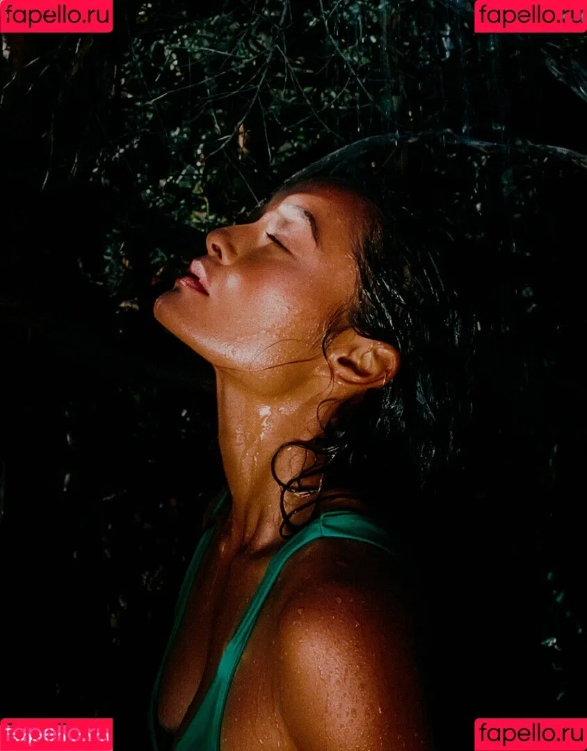 Jarah Mariano Onlyfans Photo Gallery 
