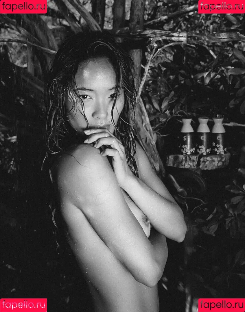 Jarah Mariano Onlyfans Photo Gallery 