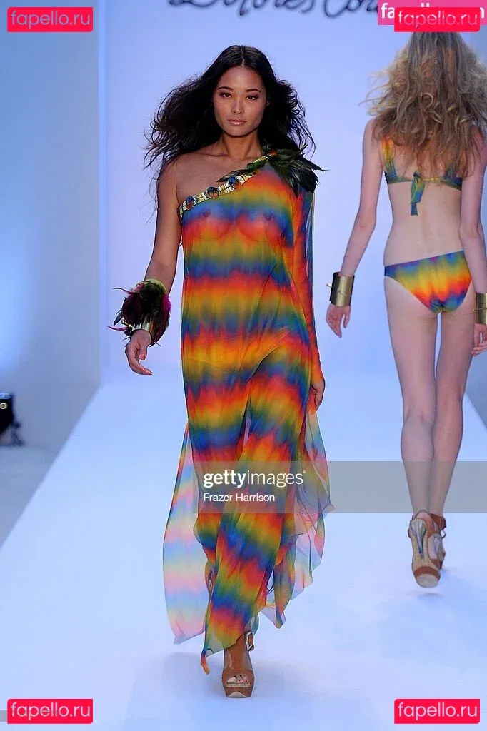 Jarah Mariano Onlyfans Photo Gallery 