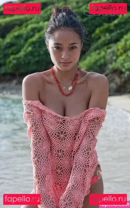 Jarah Mariano Onlyfans Photo Gallery 