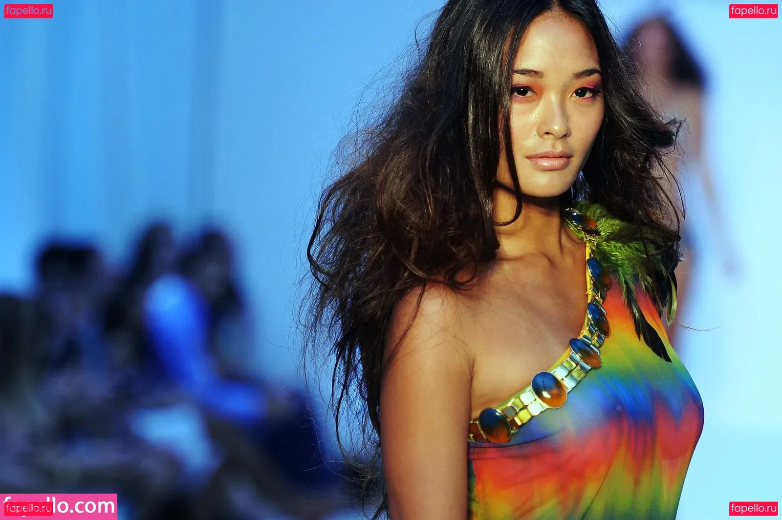 Jarah Mariano Onlyfans Photo Gallery 