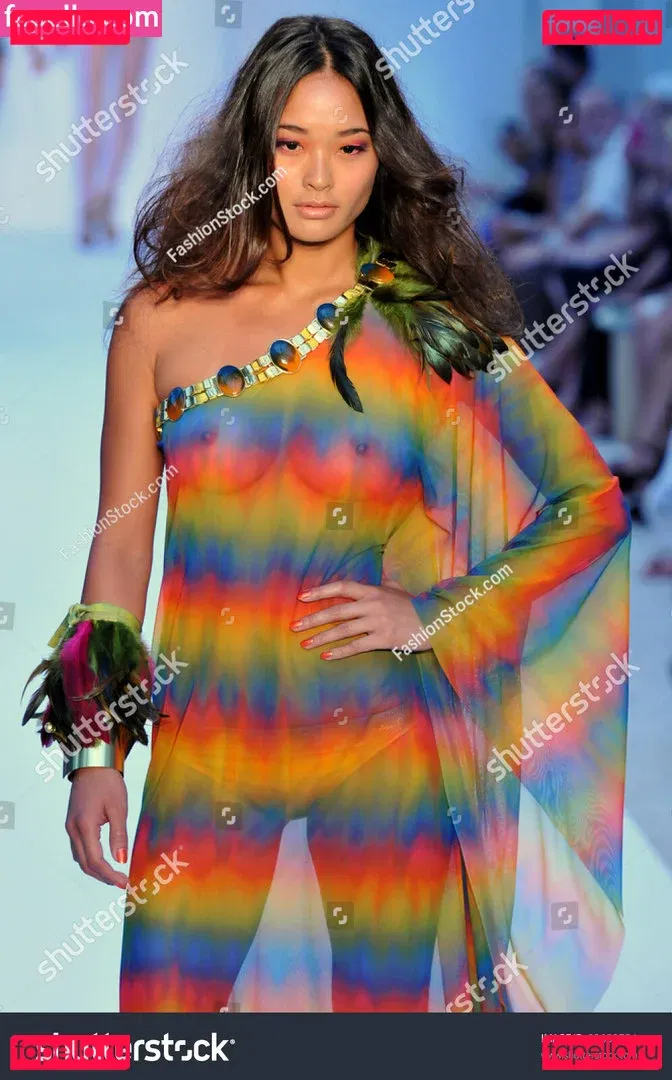 Jarah Mariano Onlyfans Photo Gallery 