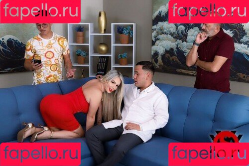 Dyanny Onlyfans Photo Gallery 