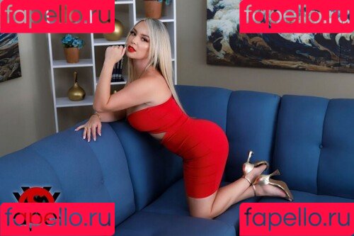 Dyanny Onlyfans Photo Gallery 