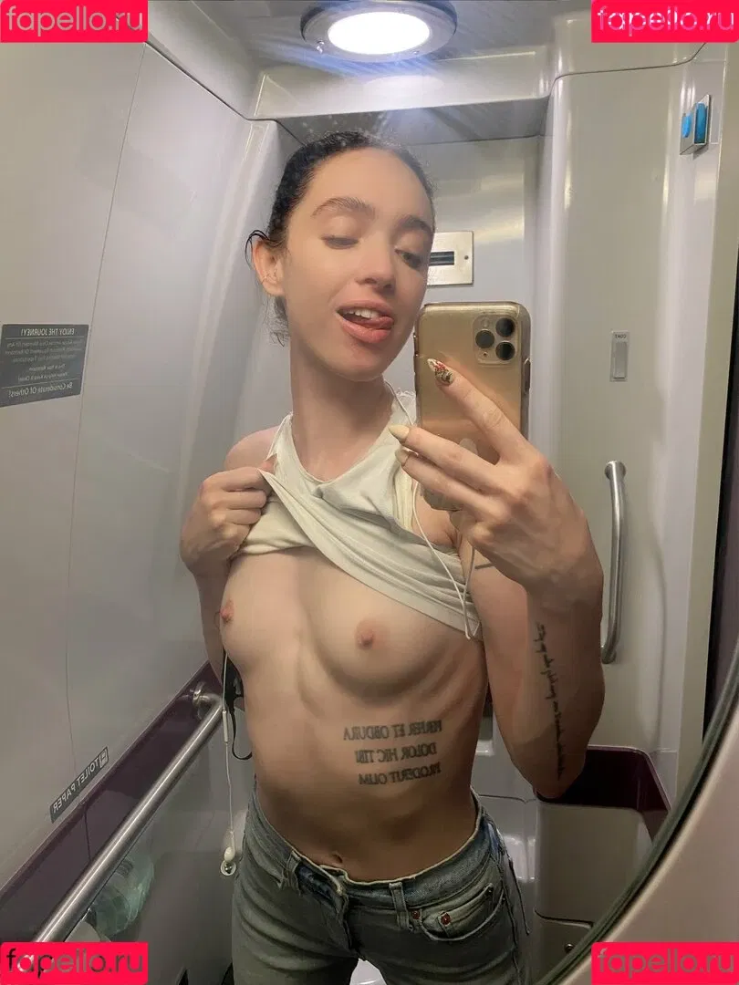 Taylor Zahn Onlyfans Photo Gallery 