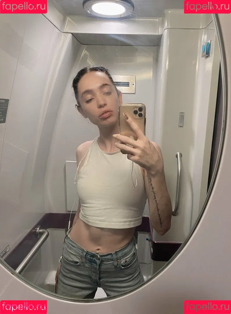 Taylor Zahn Onlyfans Photo Gallery 