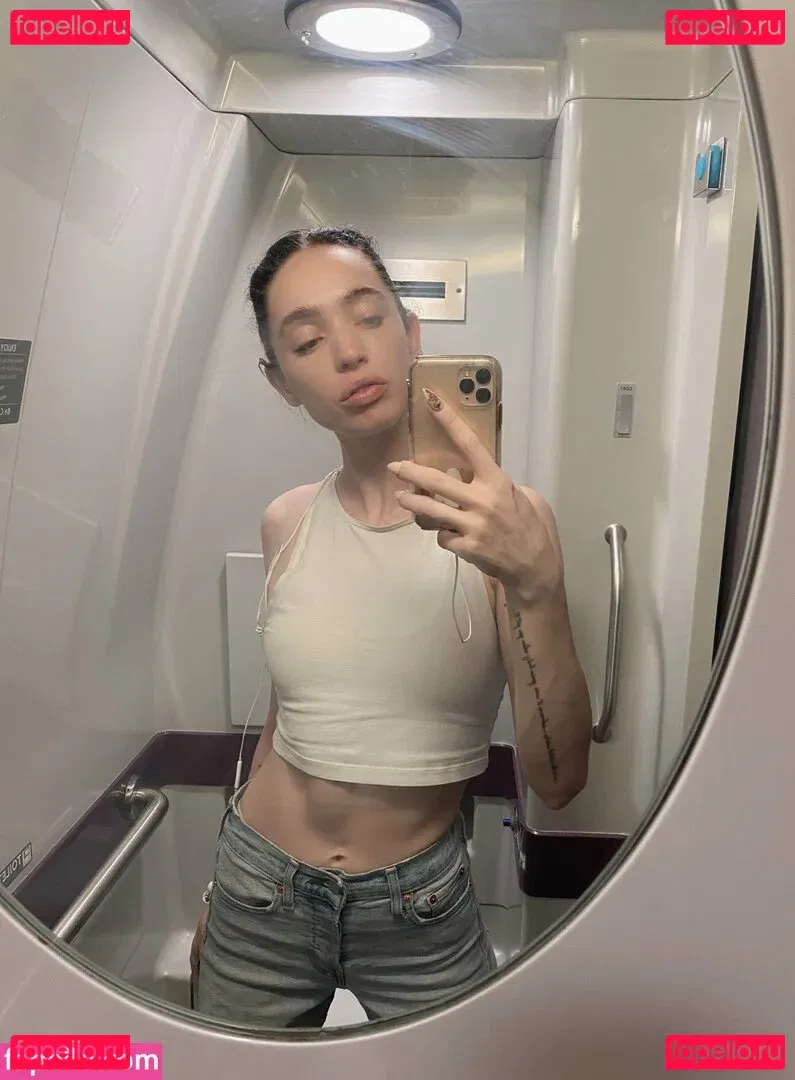 Taylor Zahn Onlyfans Photo Gallery 