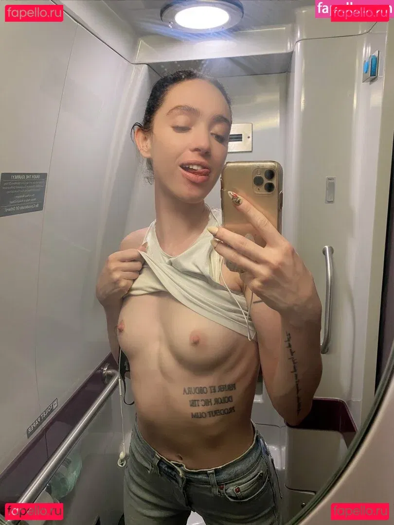 Taylor Zahn Onlyfans Photo Gallery 