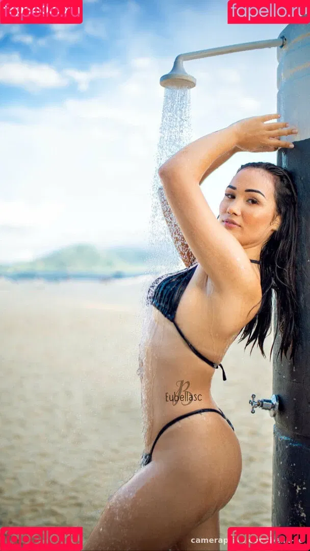 Bella SC Onlyfans Photo Gallery 