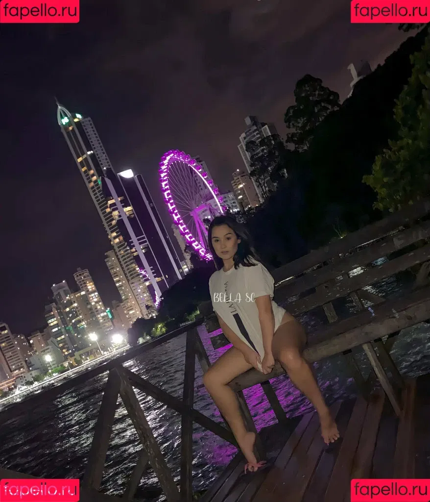 Bella SC Onlyfans Photo Gallery 